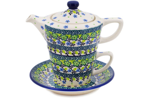 H2462Q (2025-06-14 02:47:39)