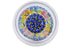 H2462R_1 (2025-06-12 13:49:09)