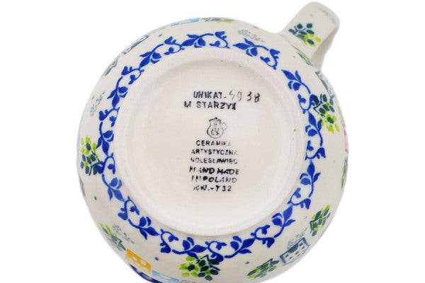 H2465Q_0 (2025-03-16 03:14:16)