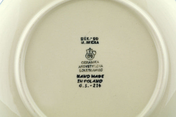 H2466A_0 (2016-10-14 09:18:27)