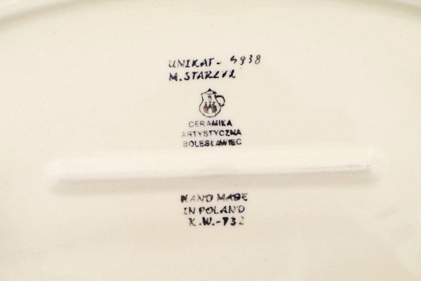 H2466Q_0 (2025-03-23 15:30:40)