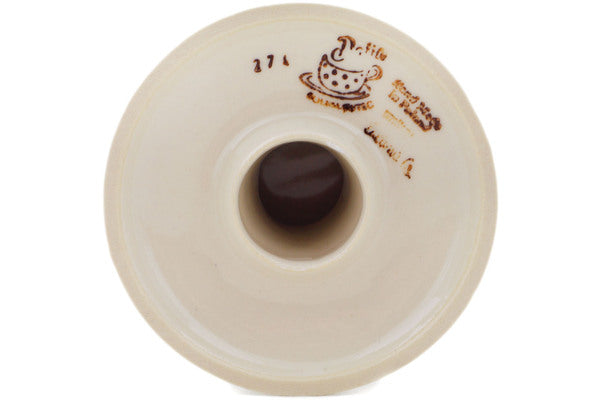 H2466R_0 (2025-04-21 13:17:59)