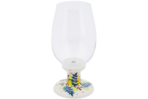 H2466R (2025-04-21 13:17:59)