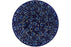 H2467K_1 (2019-08-31 07:00:10)