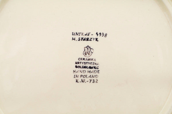 H2467Q_0 (2025-03-23 15:30:42)