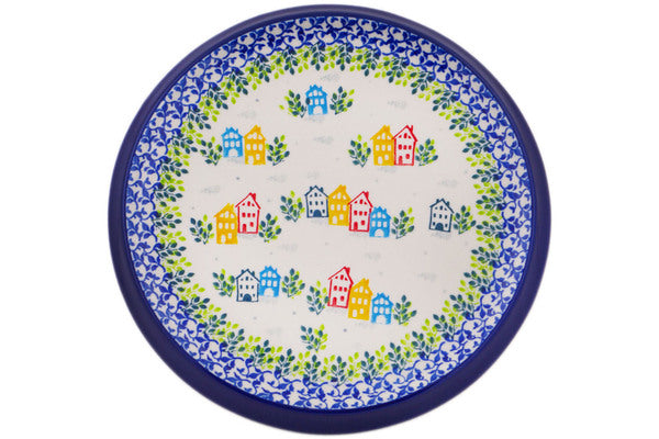 H2467Q_1 (2025-03-23 15:30:42)