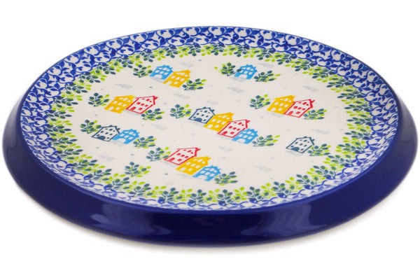 H2467Q (2025-03-23 15:30:42)