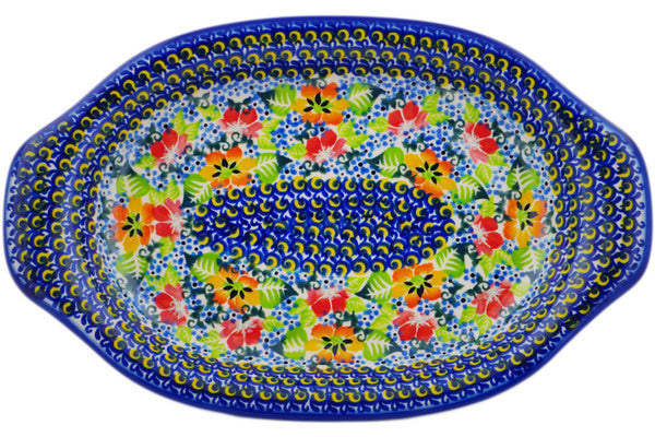 H2467R_1 (2025-04-17 10:27:45)