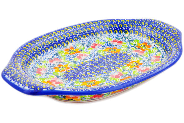 H2467R (2025-04-17 10:27:45)