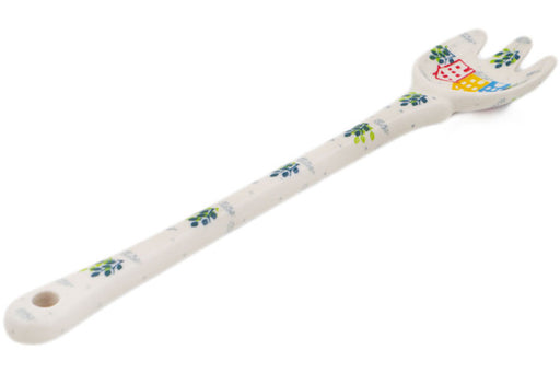 H2469Q (2025-06-14 11:09:56)