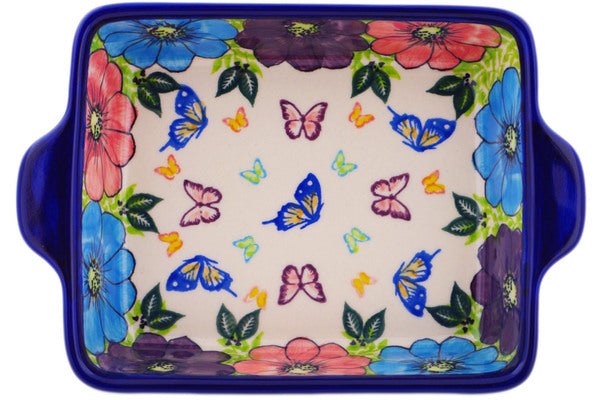 H2469R_1 (2025-04-21 13:08:33)