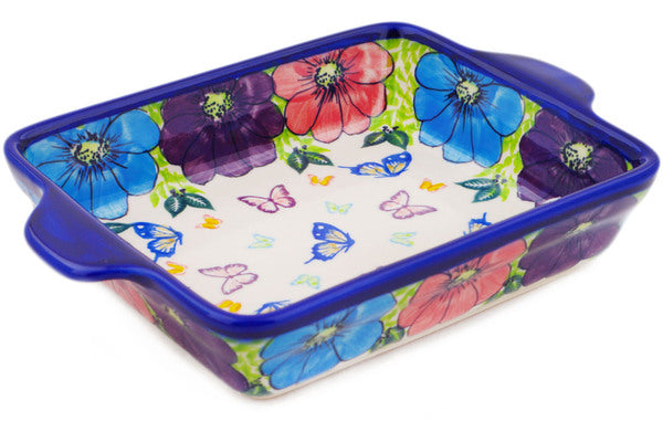 H2469R (2025-04-21 13:08:33)