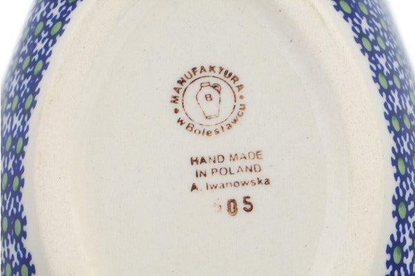 H2470P_0 (2025-02-08 12:19:29)