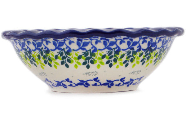 H2470Q_2 (2025-11-12 09:07:04)