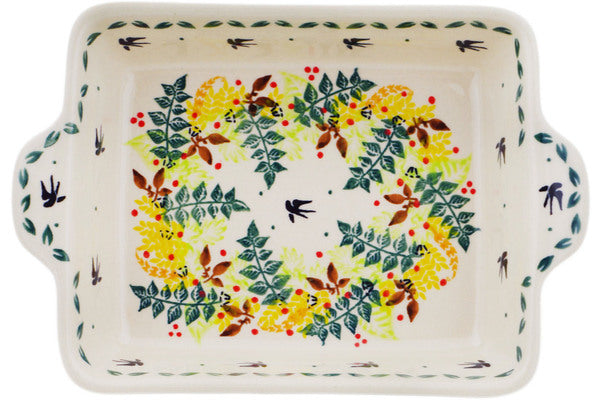 H2470R_1 (2025-04-26 13:27:23)