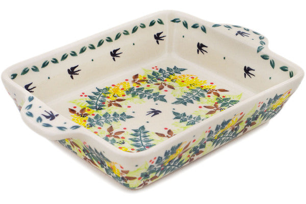 H2470R (2025-04-26 13:27:23)