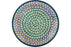 H2471C_1 (2020-04-27 15:27:30)
