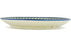H2471C_2 (2020-04-27 15:27:30)