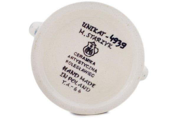 H2471Q_0 (2025-03-16 12:02:41)