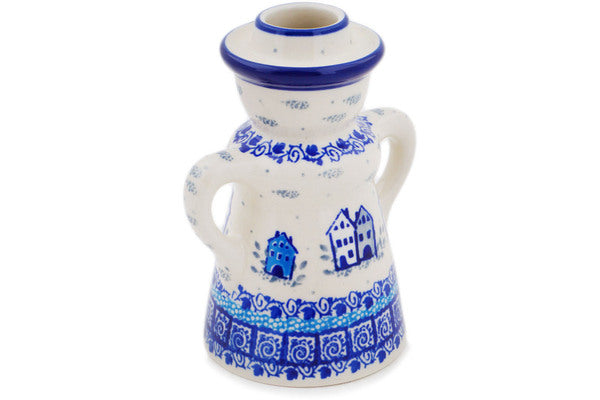 H2471Q_2 (2025-03-16 12:02:41)