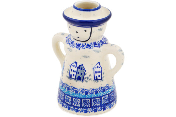 H2471Q (2025-03-16 12:02:41)