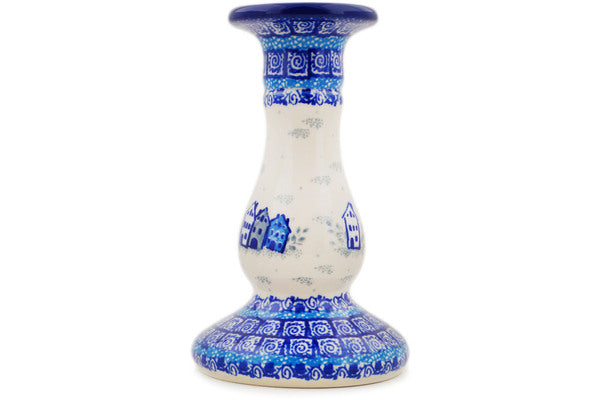 H2473Q_2 (2025-03-23 15:30:44)