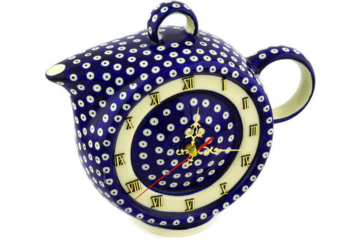 H2474D (2015-11-21 22:32:18)