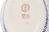 H2474P_0 (2025-12-06 13:16:24)