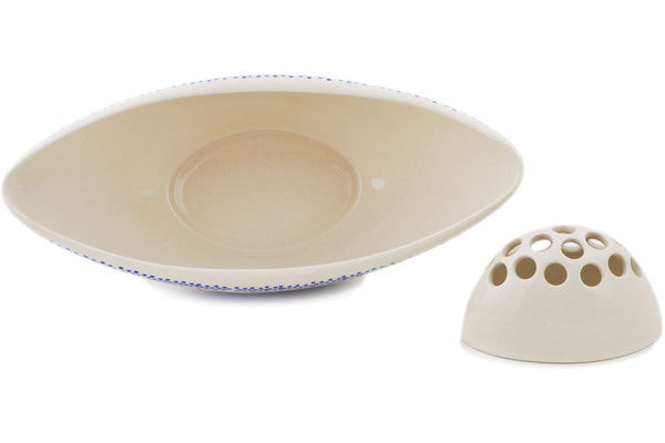 H2474P_1 (2025-12-06 13:16:24)