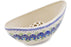 H2474P (2025-12-06 13:16:24)
