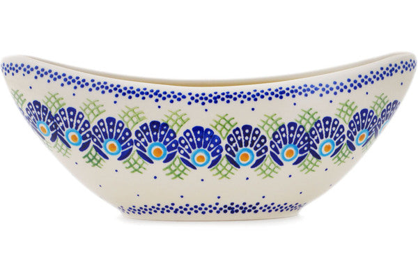 H2474P_2 (2025-12-06 13:16:24)