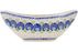 H2474P_2 (2025-12-06 13:16:24)