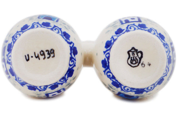 H2474Q_0 (2025-04-12 15:42:15)