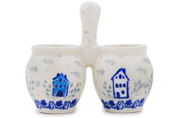 H2474Q_2 (2025-04-12 15:42:15)