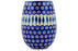 H2476P_2 (2024-10-04 02:52:30)