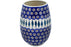 H2476P (2024-10-04 02:52:30)