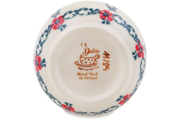 H2476R_0 (2025-06-29 03:33:12)