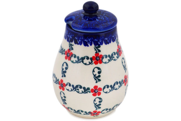 H2476R (2025-06-29 03:33:12)