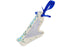 H2479P (2025-02-05 10:12:03)