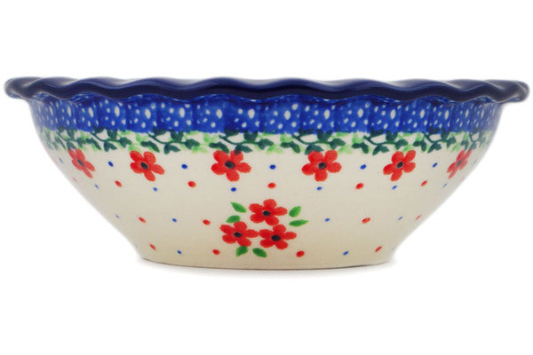 H2479Q_2 (2025-02-12 06:42:00)