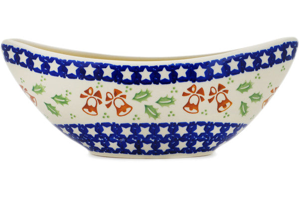 H2481P_2 (2025-02-09 01:49:47)