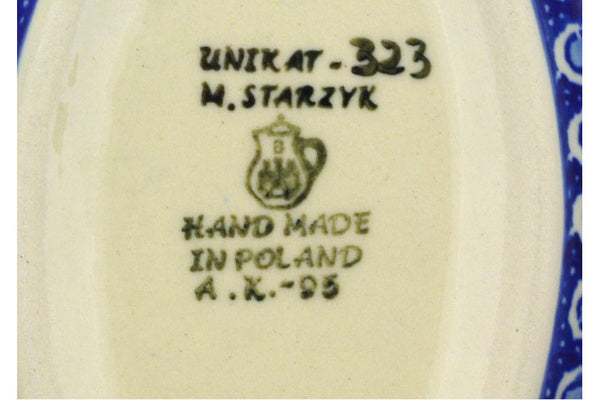 H2482F_0 (2015-11-22 05:26:57)