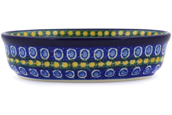 H2482F_2 (2015-11-22 05:26:57)