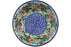H2482L_1 (2021-04-06 05:51:51)