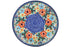 H2483L_1 (2021-03-28 14:50:47)