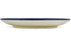 H2483L_2 (2021-03-28 14:50:48)