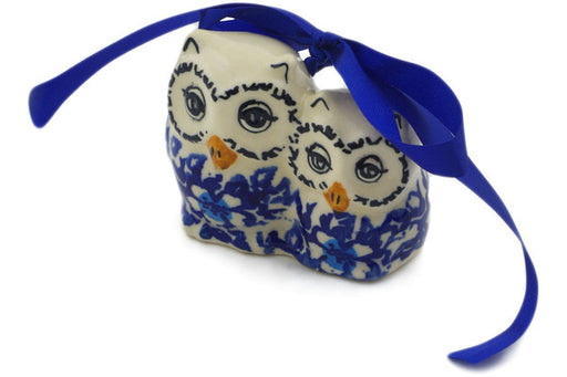 H2484K (2019-08-28 07:40:17)