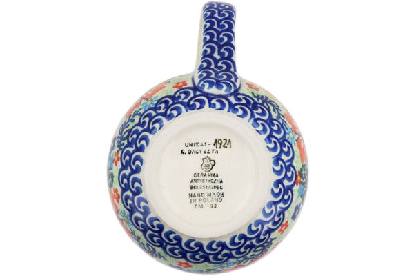 H2484L_0 (2021-03-31 15:12:35)