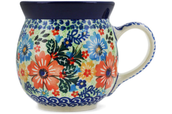 H2484L_2 (2021-03-31 15:12:34)