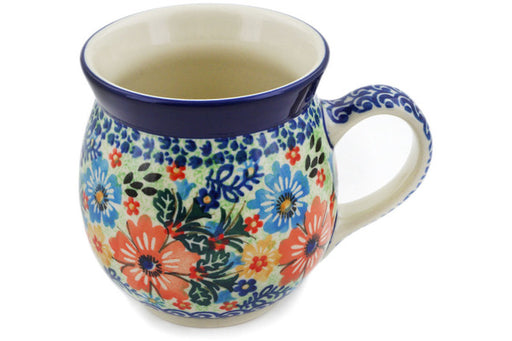 H2484L (2021-03-31 15:12:35)